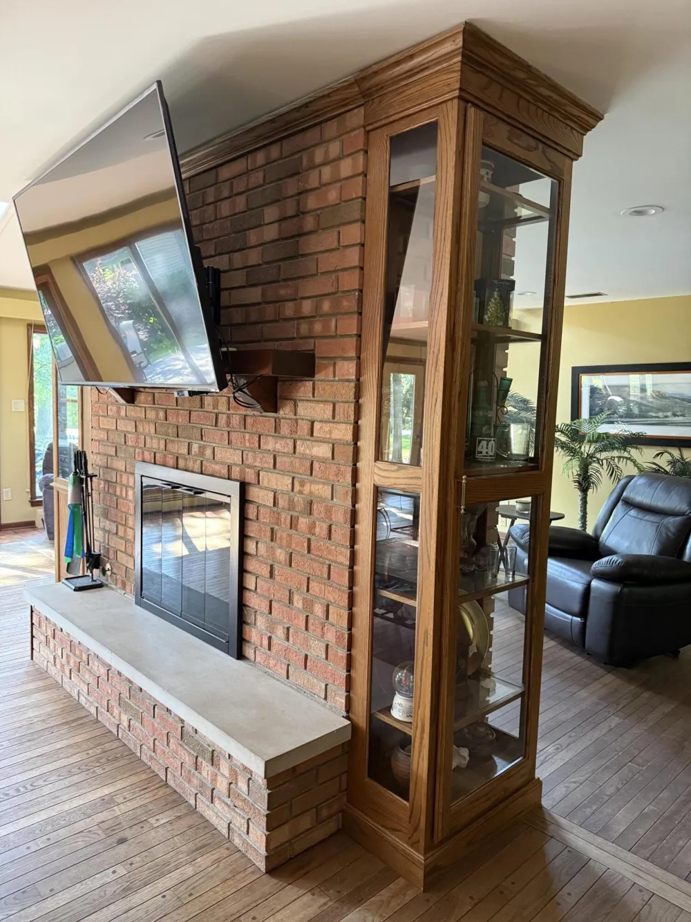 4000 Hemlock Drive Valparaiso, IN 46383