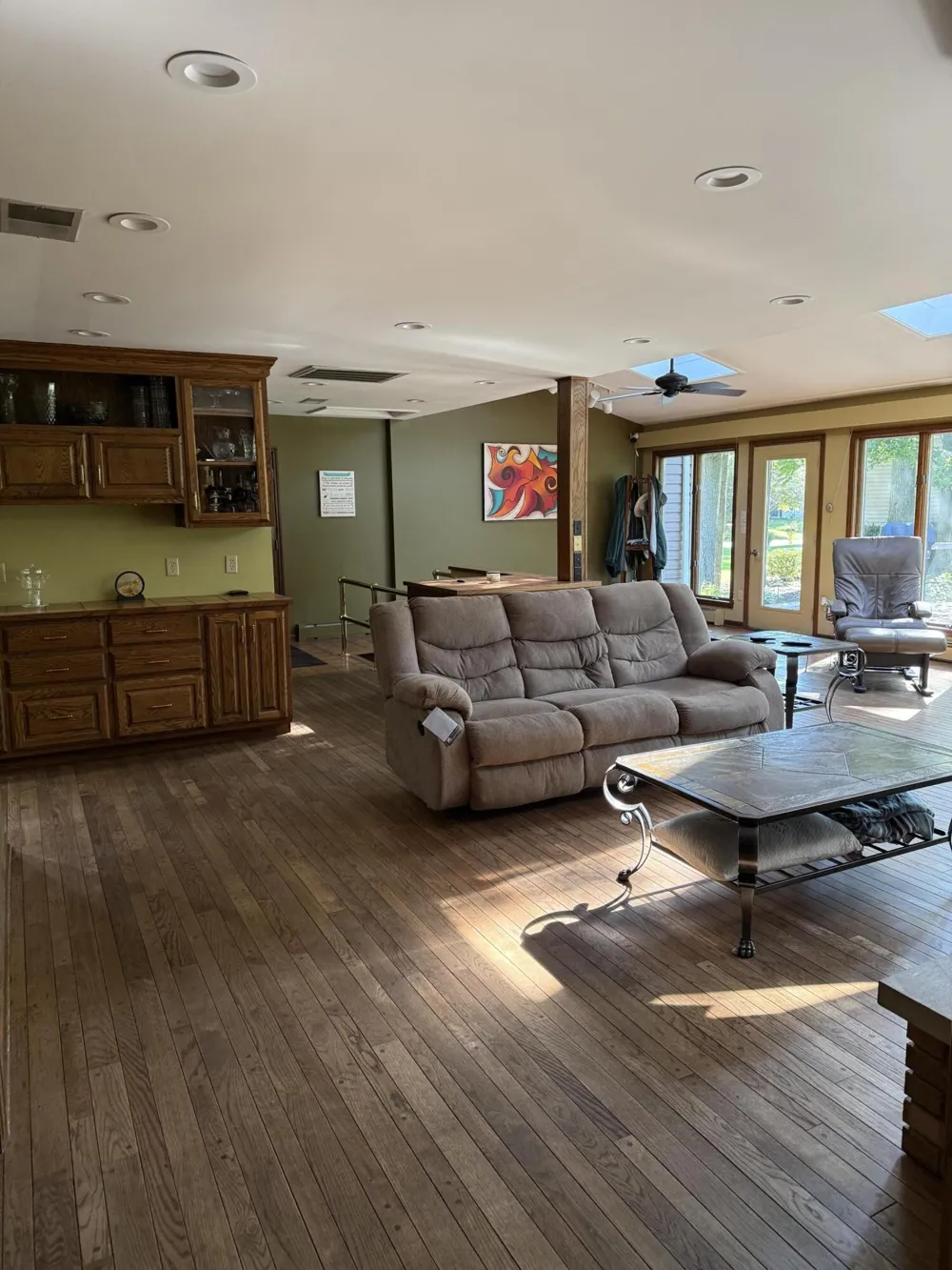 4000 Hemlock Drive Valparaiso, IN 46383