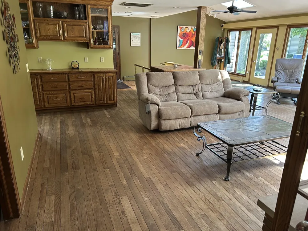 4000 Hemlock Drive Valparaiso, IN 46383