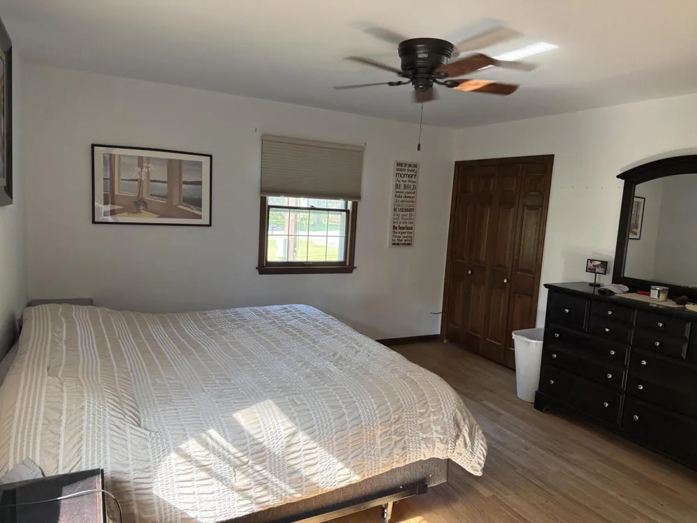 4000 Hemlock Drive Valparaiso, IN 46383