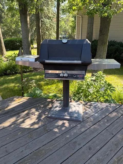 4000 Hemlock Drive Valparaiso, IN 46383