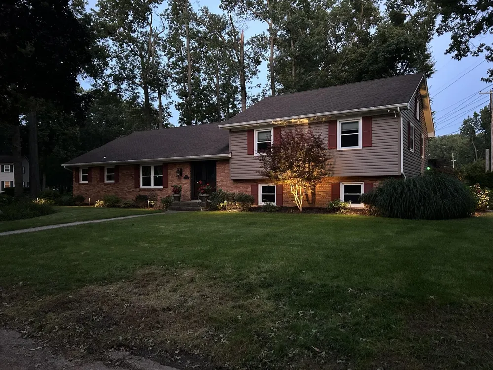 4000 Hemlock Drive Valparaiso, IN 46383