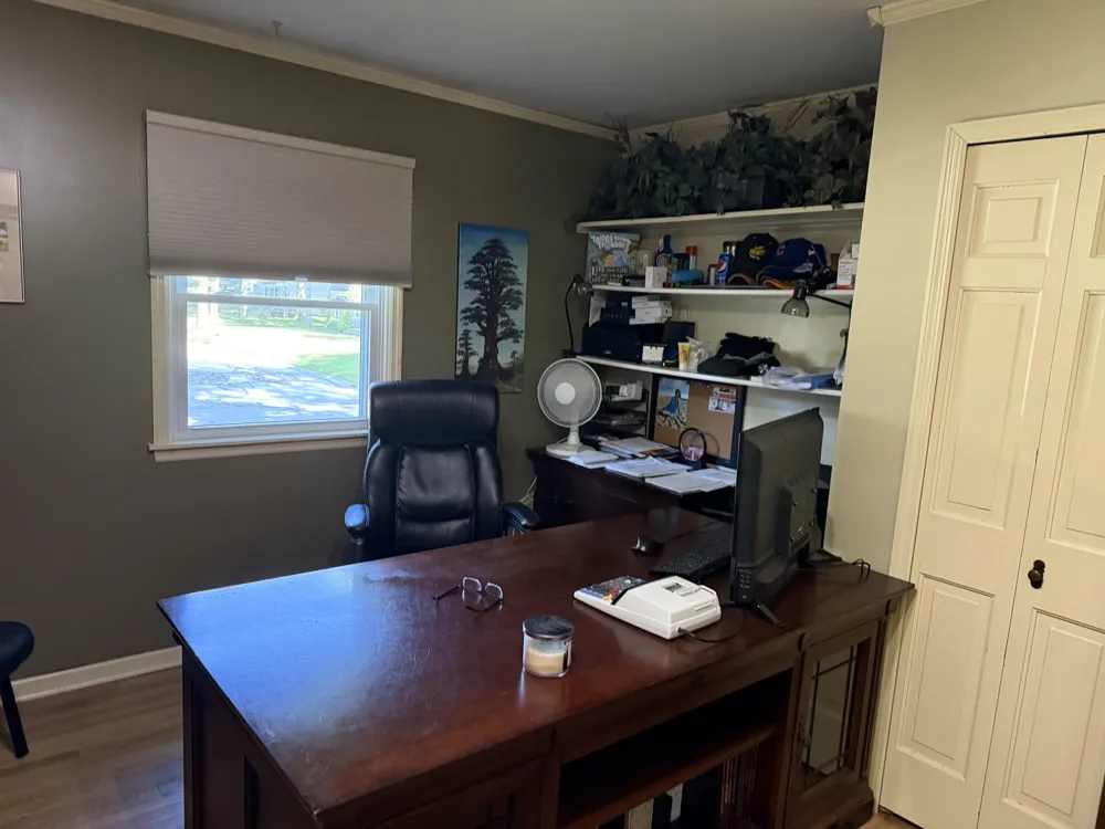 4000 Hemlock Drive Valparaiso, IN 46383