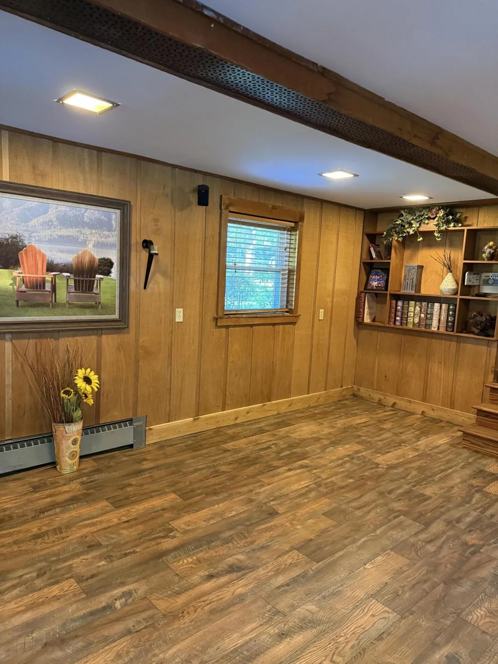 4000 Hemlock Drive Valparaiso, IN 46383