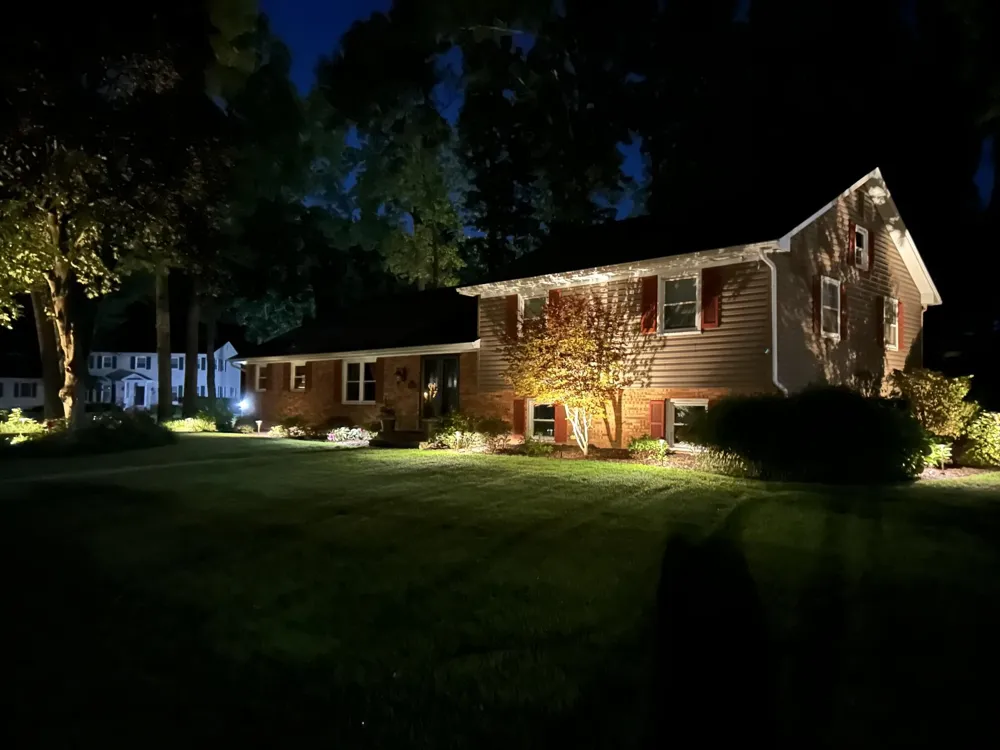 4000 Hemlock Drive Valparaiso, IN 46383