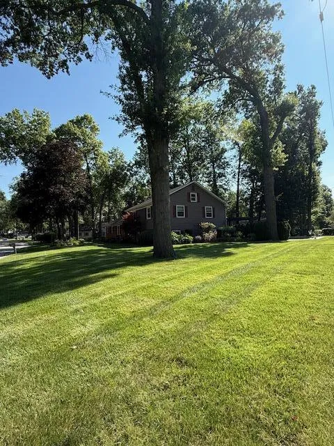 4000 Hemlock Drive Valparaiso, IN 46383