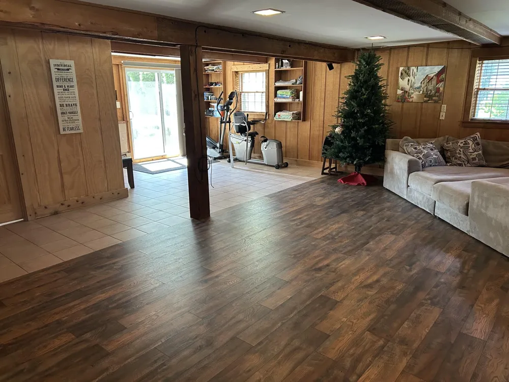 4000 Hemlock Drive Valparaiso, IN 46383
