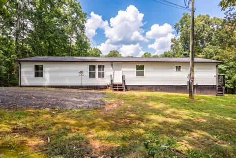 115 Wildwood Trail