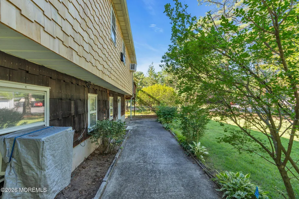 462 Cornell Drive Brick, NJ 08723