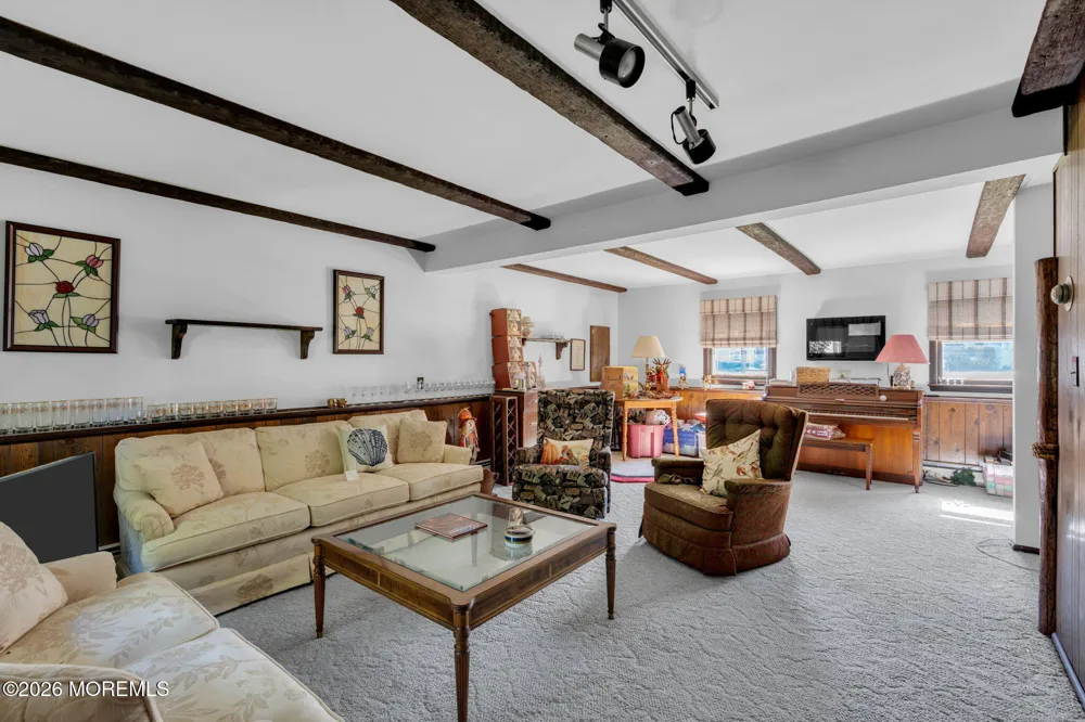 462 Cornell Drive Brick, NJ 08723