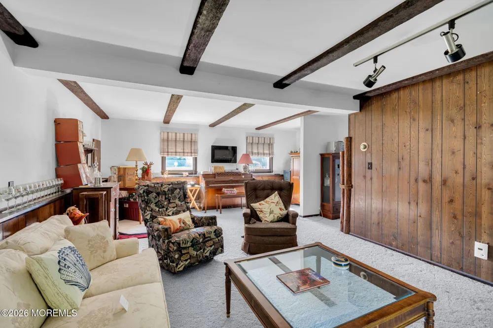 462 Cornell Drive Brick, NJ 08723