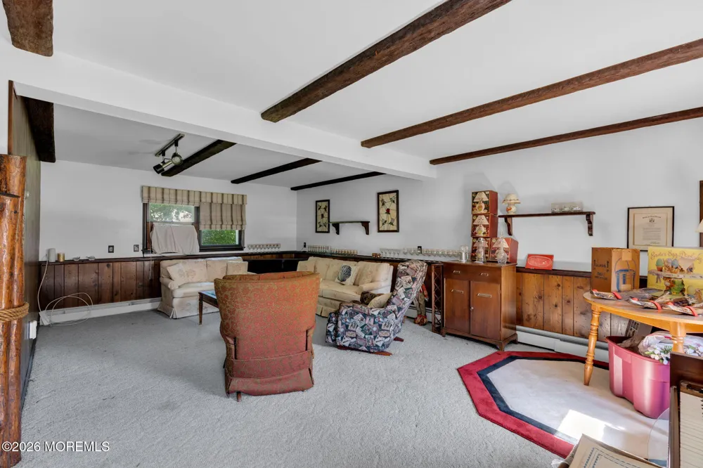 462 Cornell Drive Brick, NJ 08723