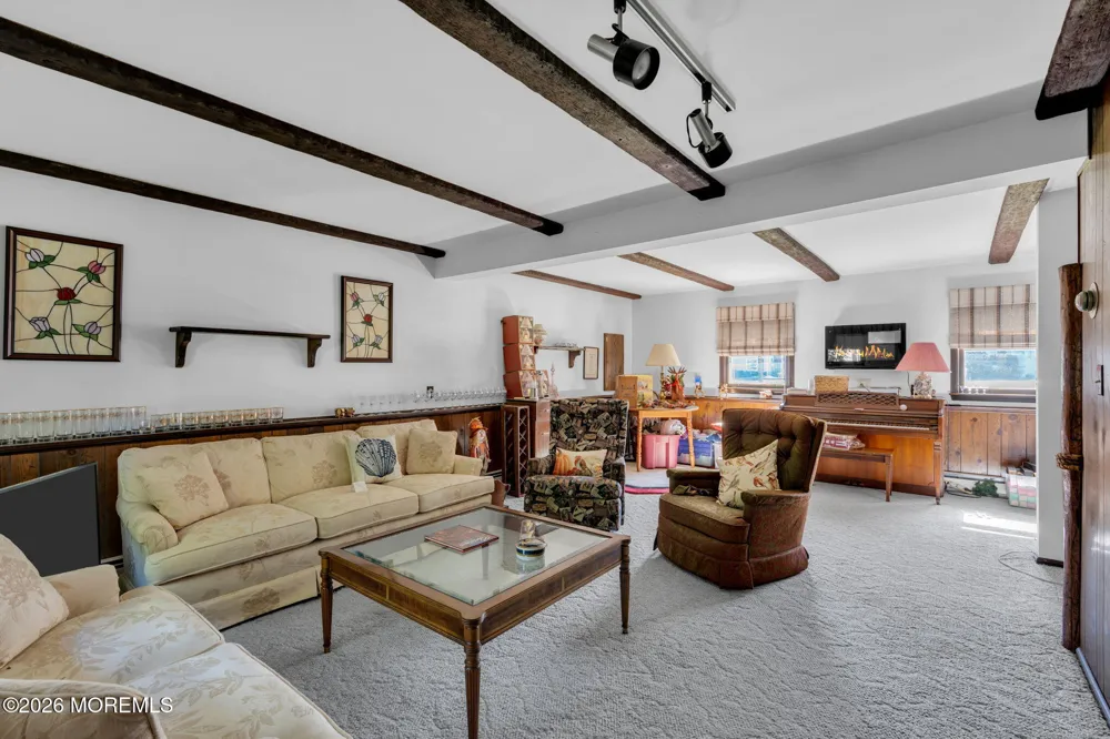 462 Cornell Drive Brick, NJ 08723