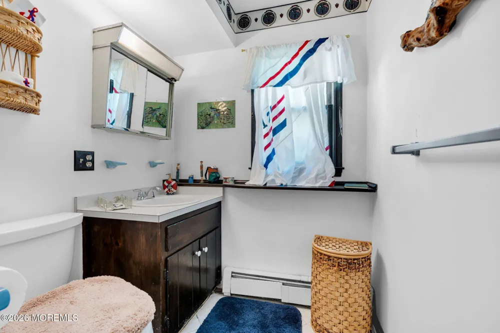 462 Cornell Drive Brick, NJ 08723