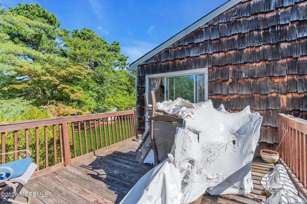 462 Cornell Drive Brick, NJ 08723