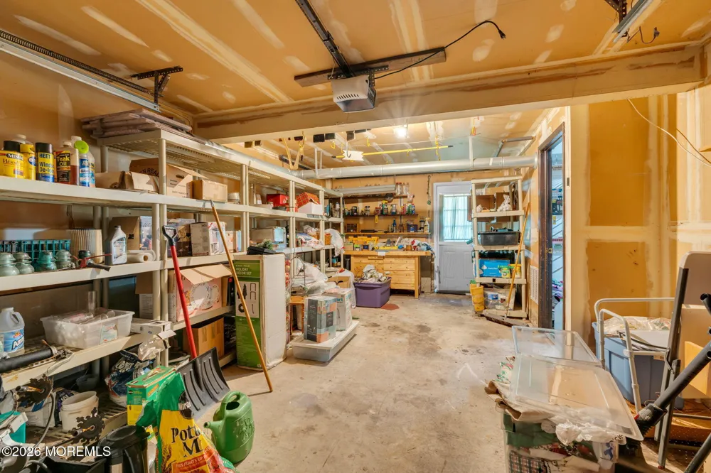 462 Cornell Drive Brick, NJ 08723