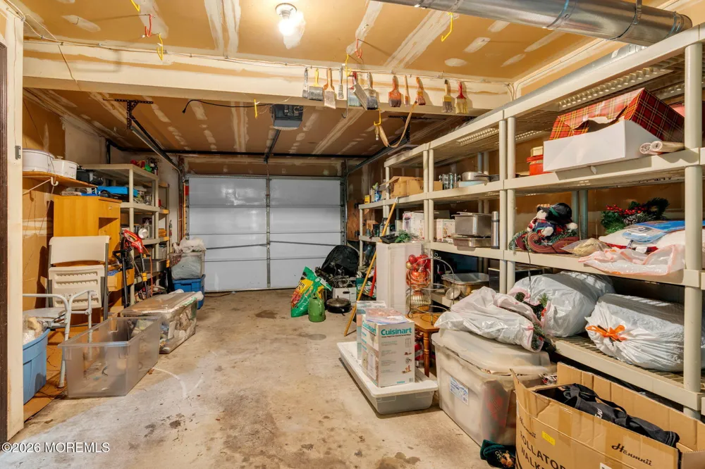 462 Cornell Drive Brick, NJ 08723