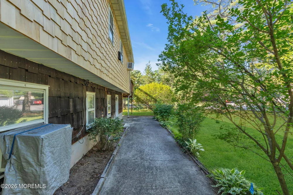 462 Cornell Drive Brick, NJ 08723