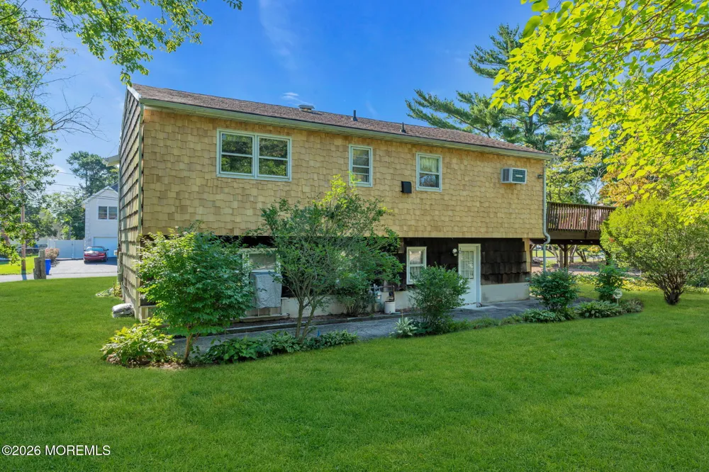 462 Cornell Drive Brick, NJ 08723