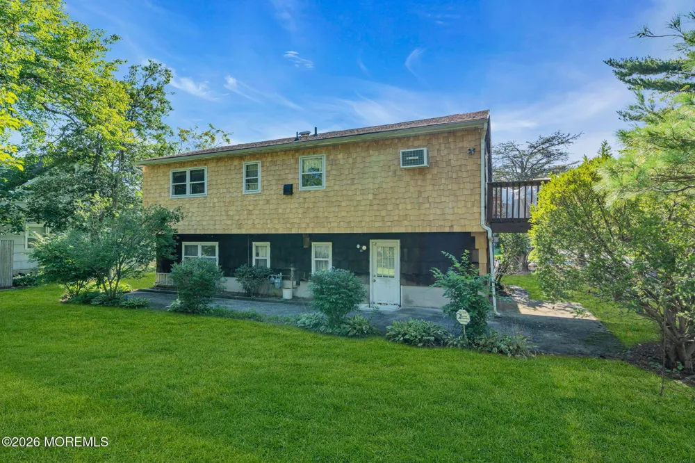 462 Cornell Drive Brick, NJ 08723