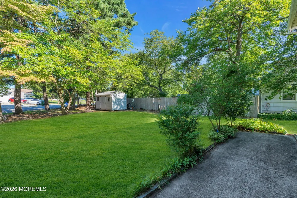462 Cornell Drive Brick, NJ 08723