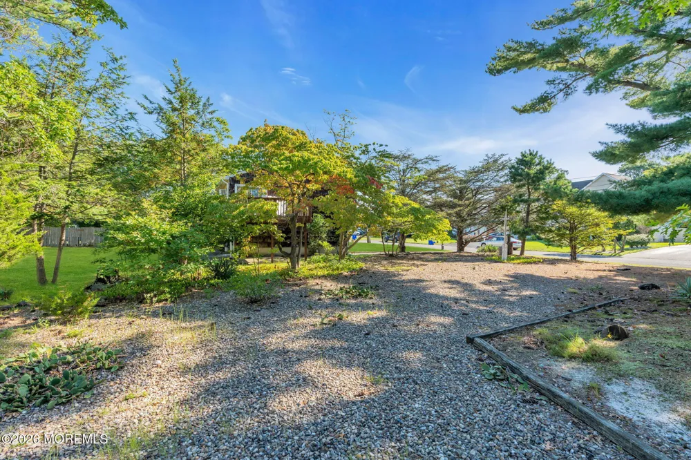 462 Cornell Drive Brick, NJ 08723