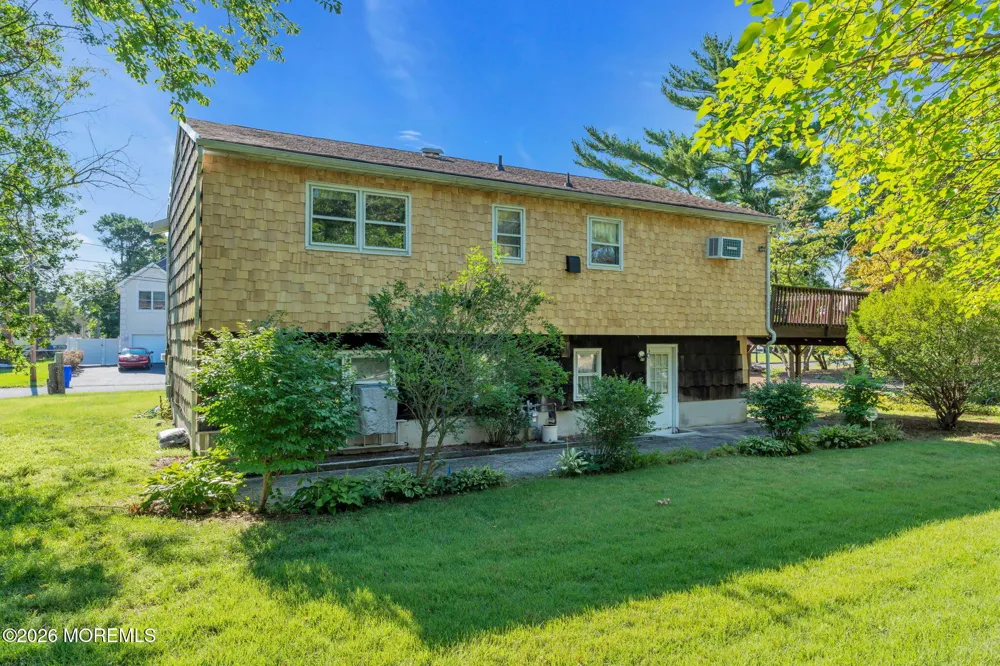 462 Cornell Drive Brick, NJ 08723
