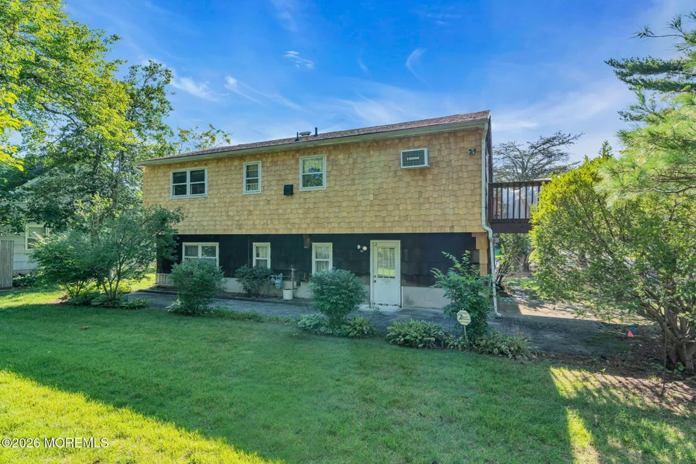462 Cornell Drive Brick, NJ 08723