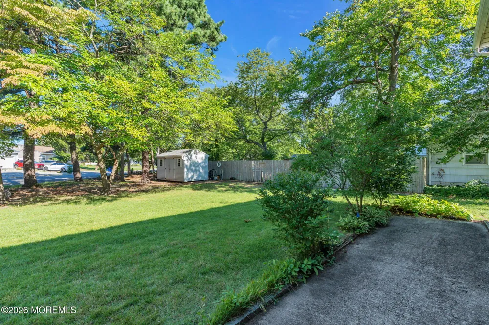 462 Cornell Drive Brick, NJ 08723