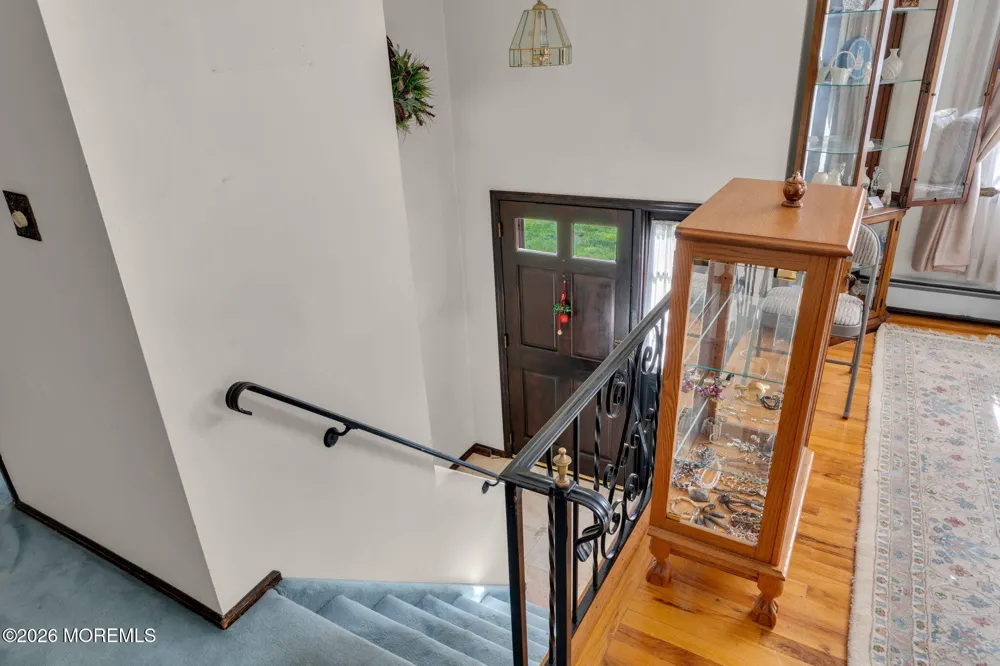462 Cornell Drive Brick, NJ 08723