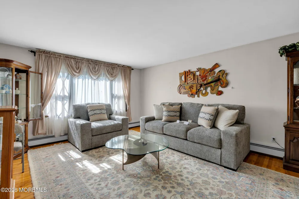 462 Cornell Drive Brick, NJ 08723