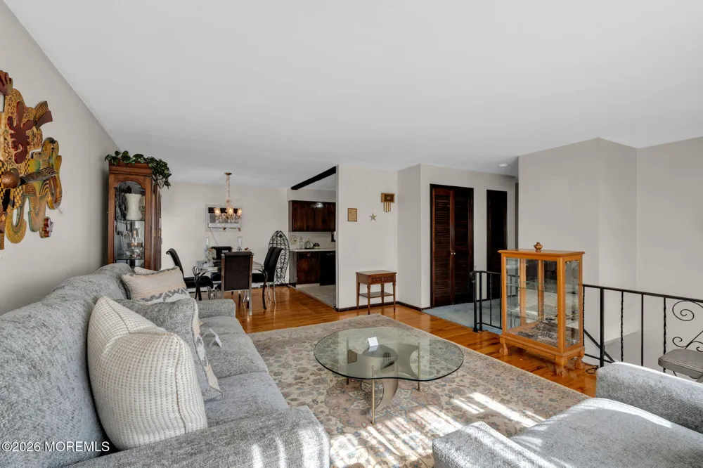 462 Cornell Drive Brick, NJ 08723