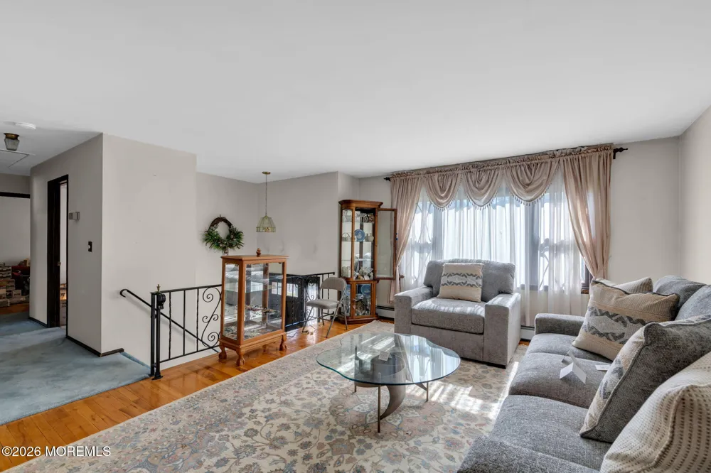 462 Cornell Drive Brick, NJ 08723