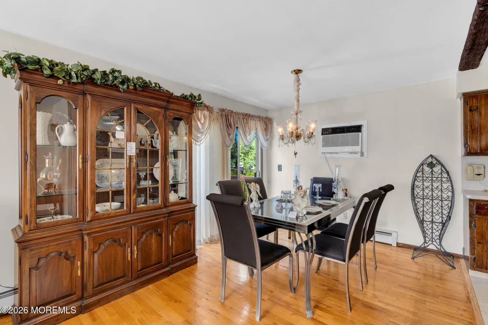 462 Cornell Drive Brick, NJ 08723
