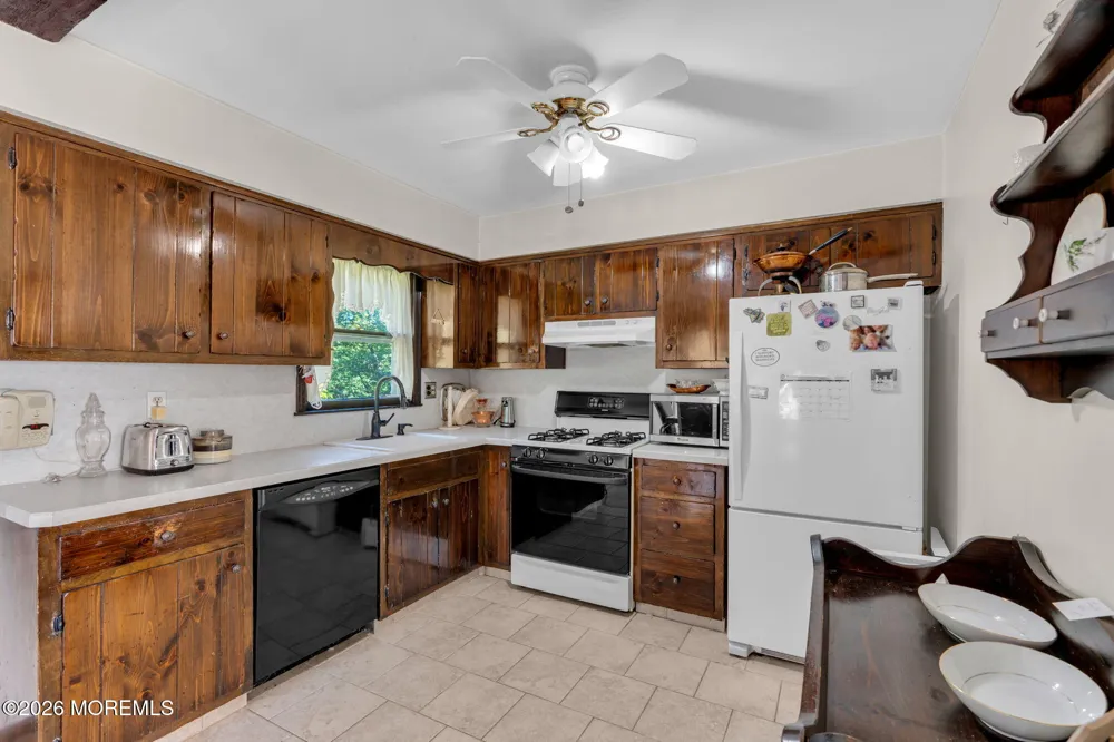 462 Cornell Drive Brick, NJ 08723