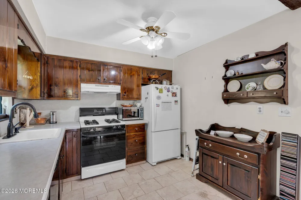 462 Cornell Drive Brick, NJ 08723