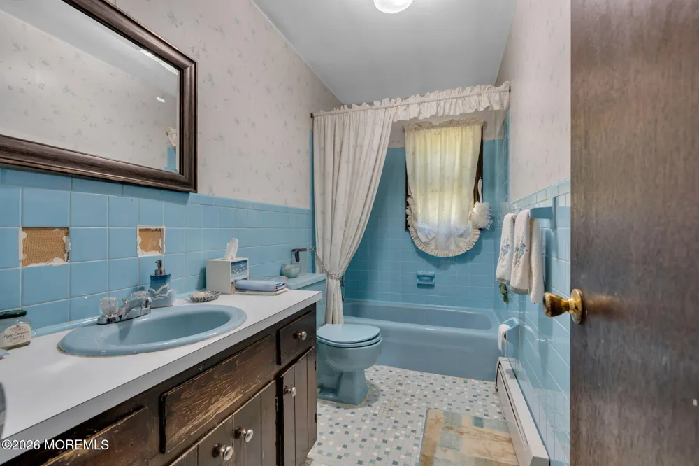 462 Cornell Drive Brick, NJ 08723