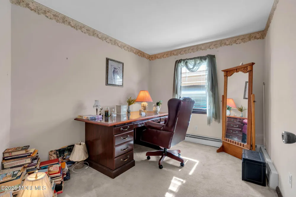 462 Cornell Drive Brick, NJ 08723