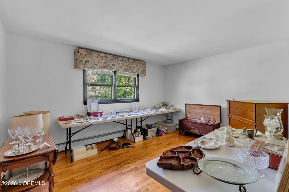 462 Cornell Drive Brick, NJ 08723