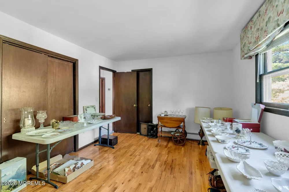 462 Cornell Drive Brick, NJ 08723