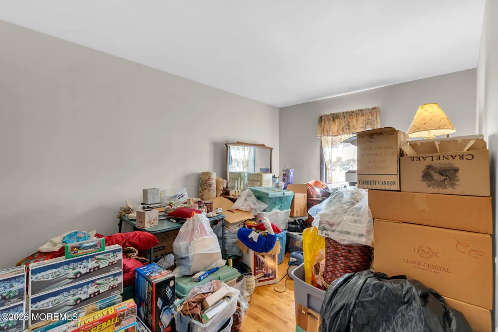 462 Cornell Drive Brick, NJ 08723