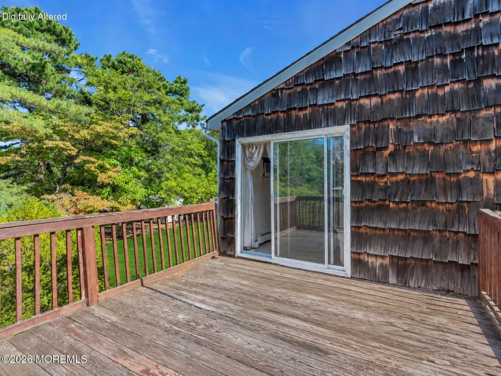 462 Cornell Drive Brick, NJ 08723