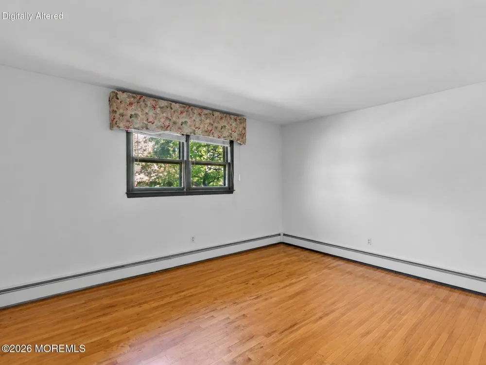 462 Cornell Drive Brick, NJ 08723