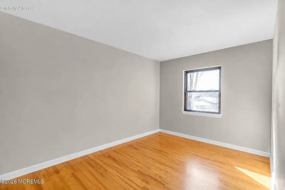 462 Cornell Drive Brick, NJ 08723