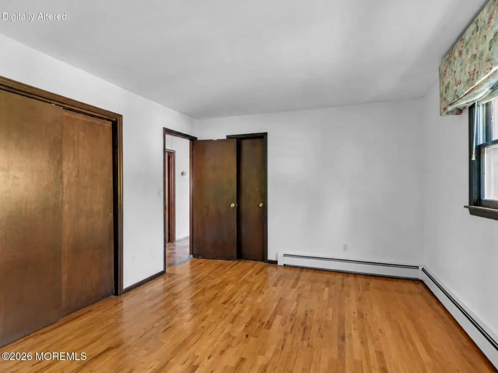 462 Cornell Drive Brick, NJ 08723