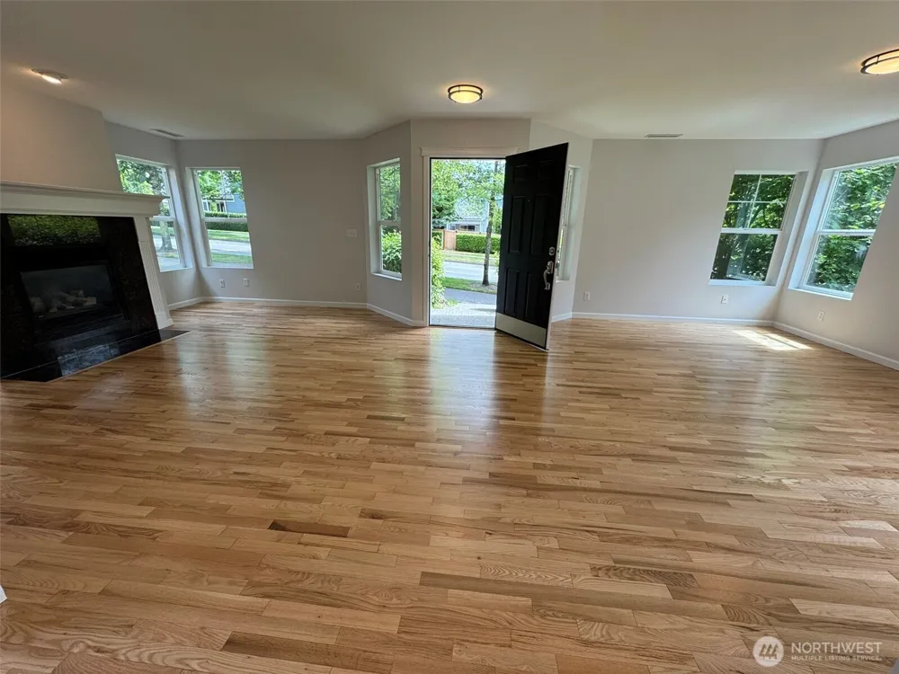 7431 Fairway Avenue SE Snoqualmie, WA 98065