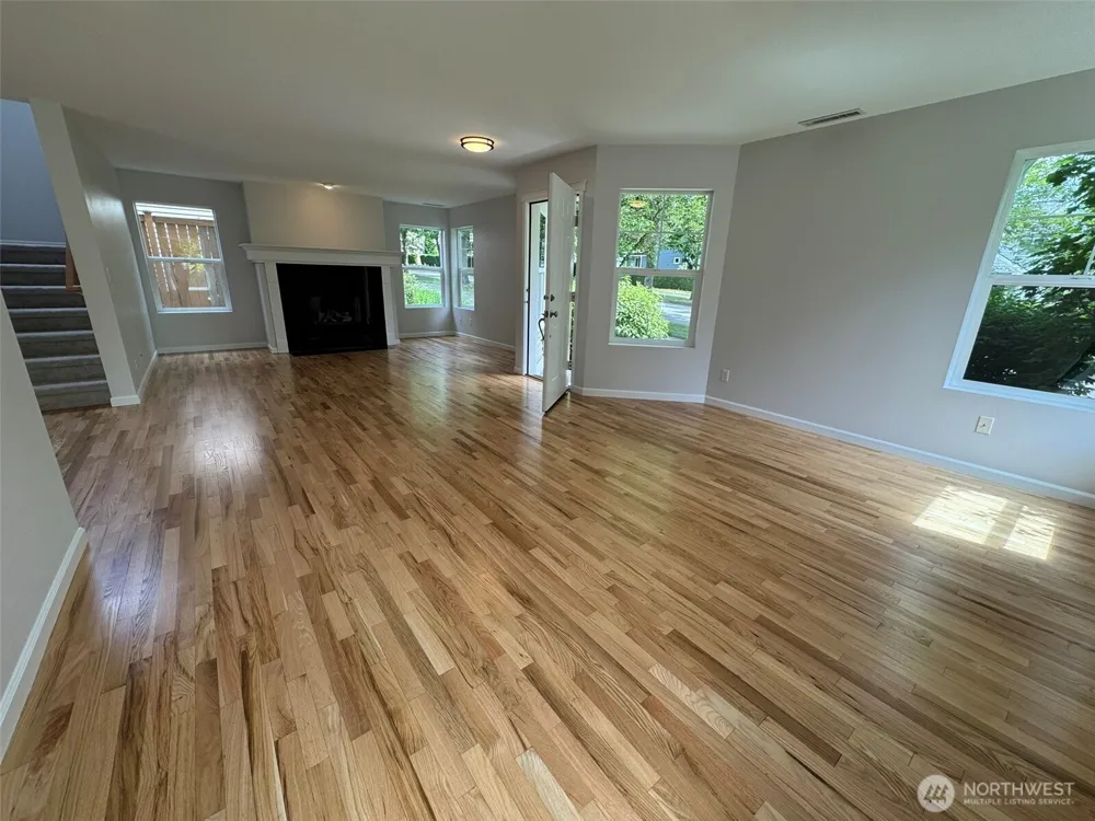 7431 Fairway Avenue SE Snoqualmie, WA 98065