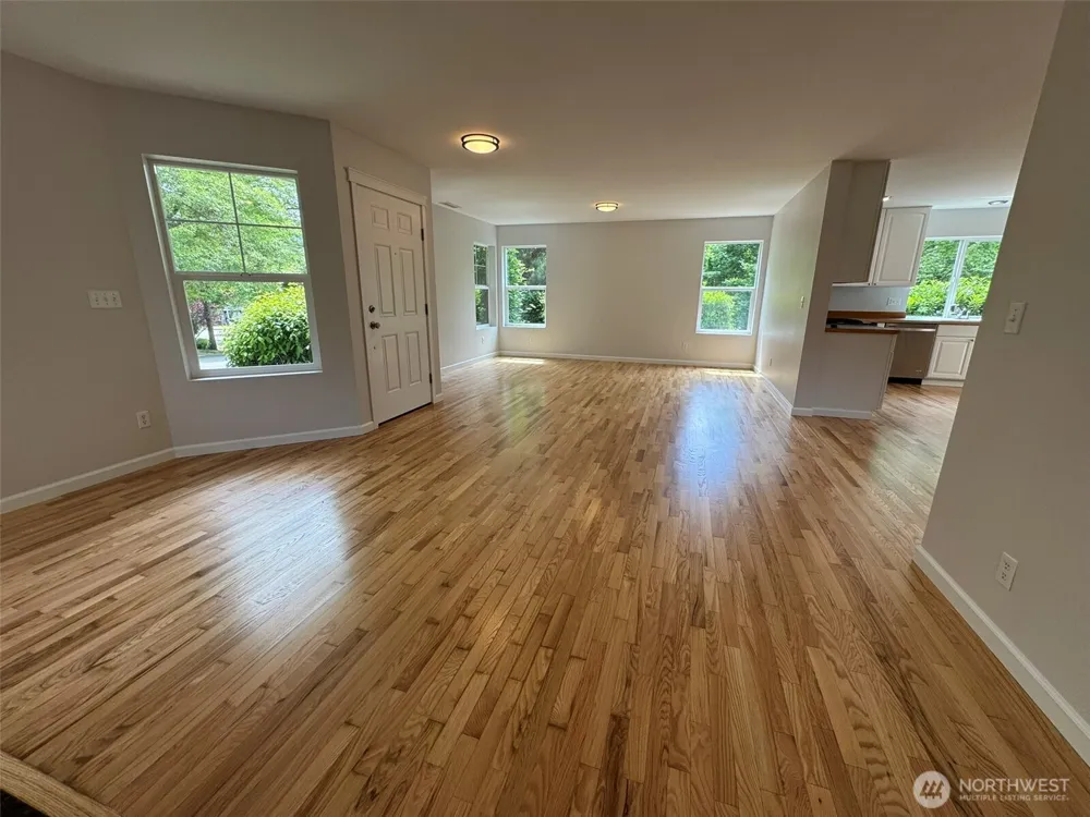 7431 Fairway Avenue SE Snoqualmie, WA 98065