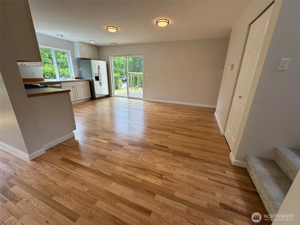 7431 Fairway Avenue SE Snoqualmie, WA 98065