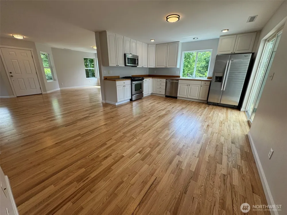 7431 Fairway Avenue SE Snoqualmie, WA 98065